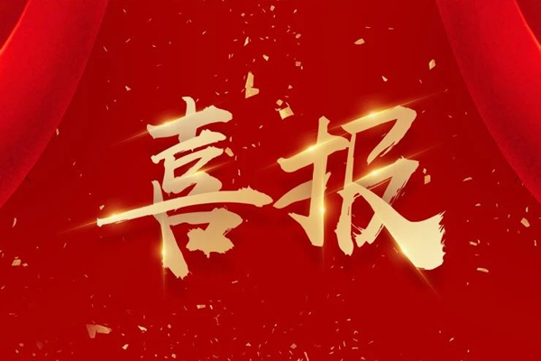 友誼咨詢喜獲PPP咨詢甲級專項(xiàng)資信,躋身財(cái)政部發(fā)改委雙庫行列