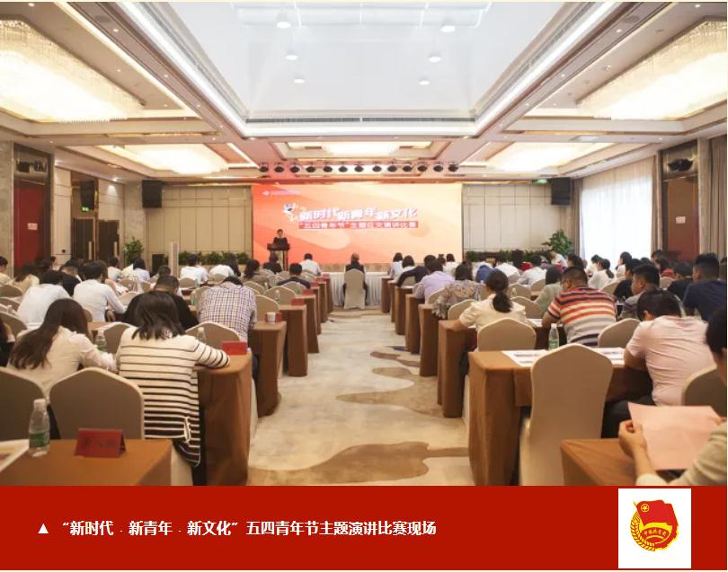 微信截圖_20210923164834.jpg 微信截圖_20210923164834.jpg