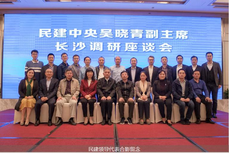 微信截圖_20210924090652.jpg 微信截圖_20210924090652.jpg