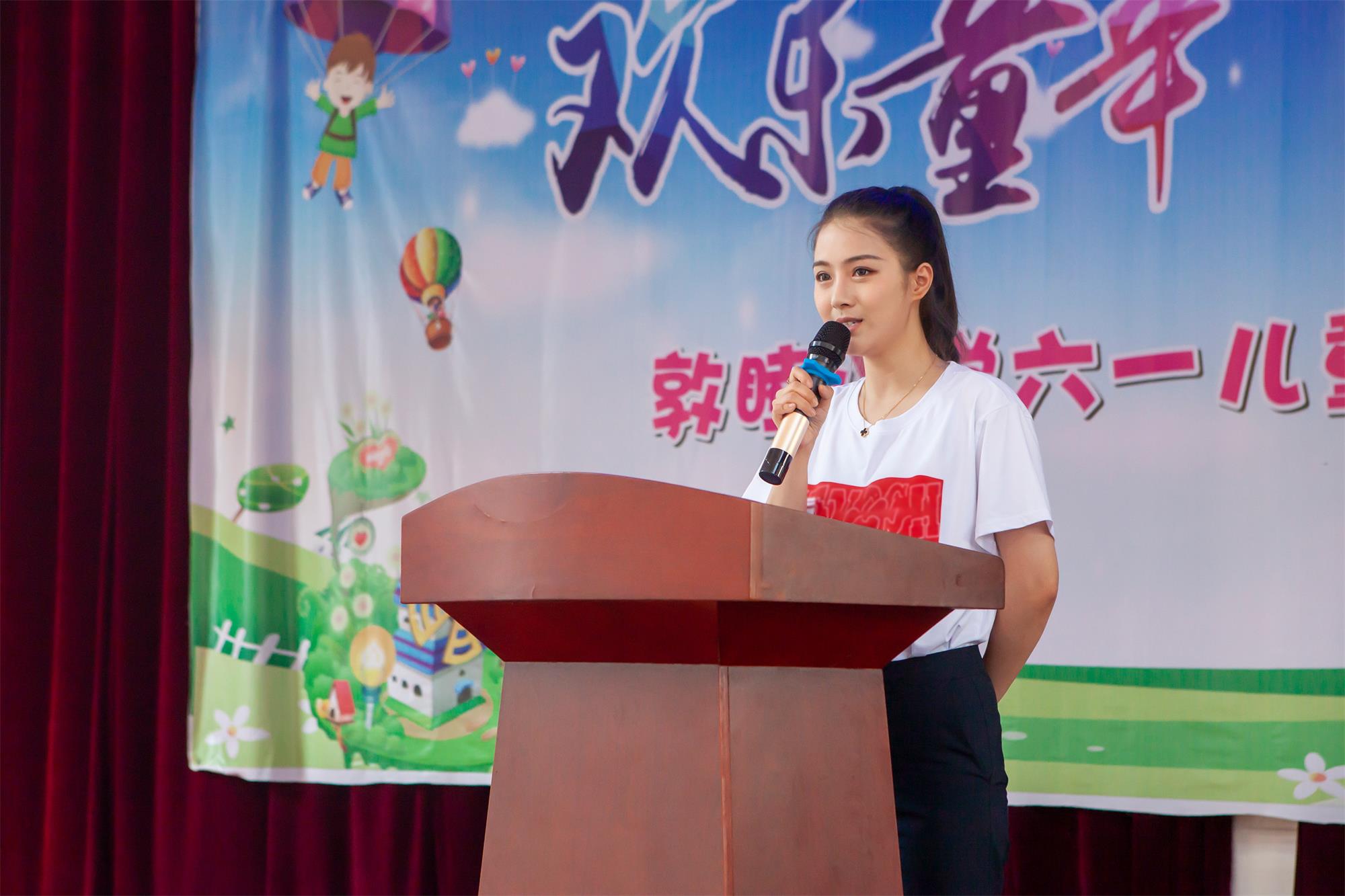 IMG_1217（?。?jpg