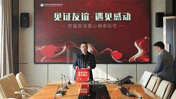 640-(4)1.gif 640-(4)1.gif