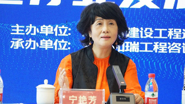 微信圖片_20231031151519.jpg 微信圖片_20231031151519.jpg