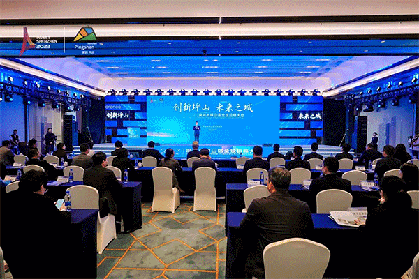 640-(19).gif 640-(19).gif