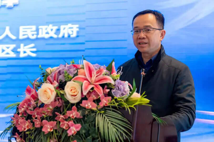 640 (50).jpg 640 (50).jpg