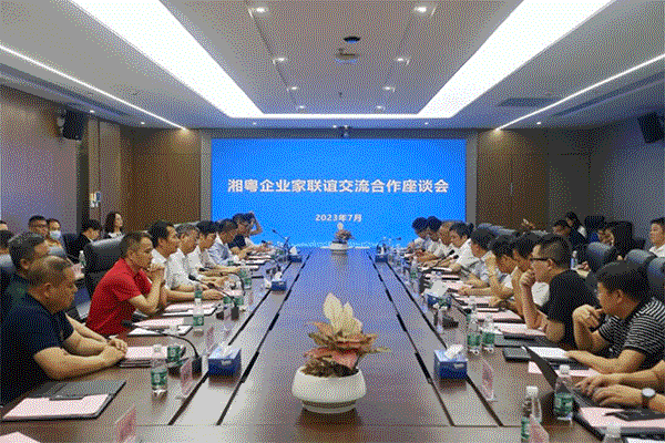 未標題-3.gif 未標題-3.gif