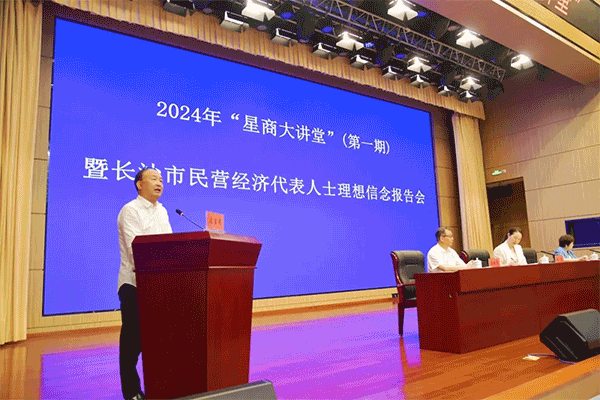 未標題-2.gif 未標題-2.gif