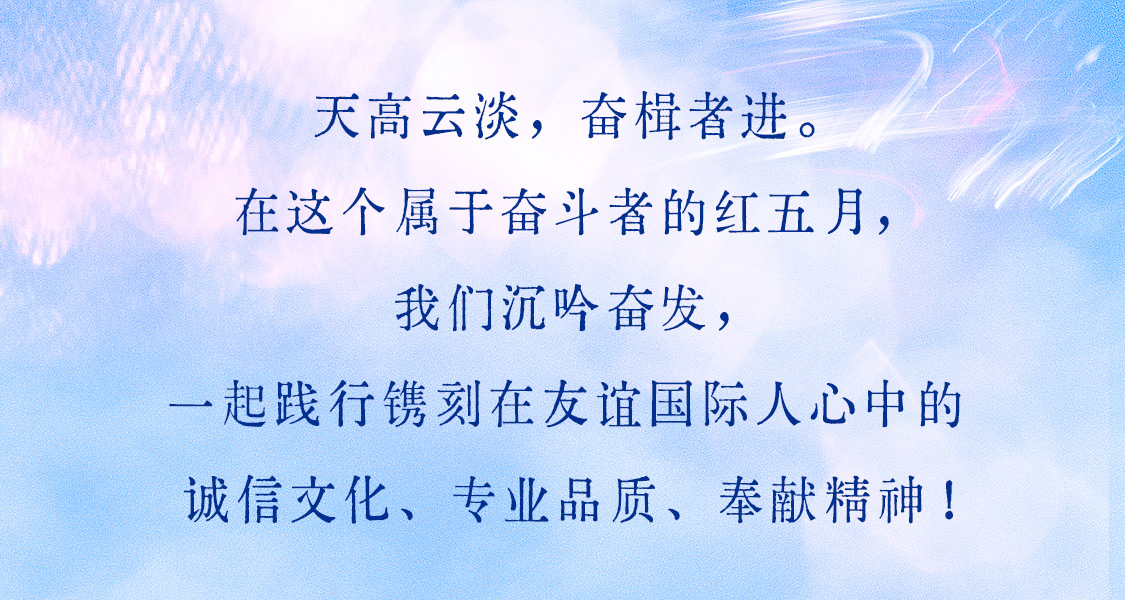 背景恢復_01.jpg 背景恢復_01.jpg